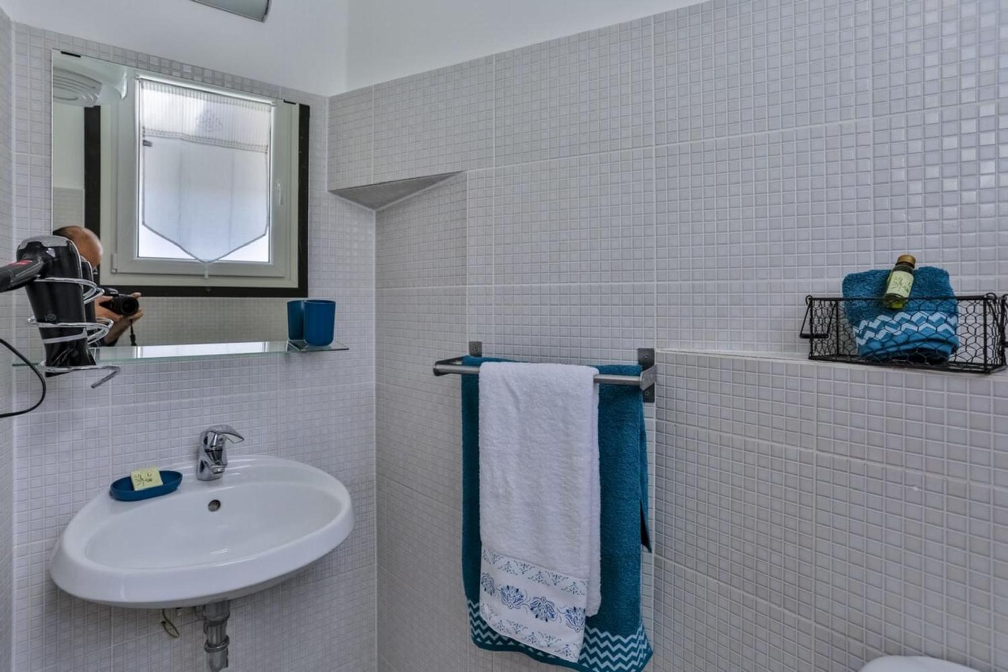 Garib - Place Garibaldi - 4 Rooms - Balcony Nice Exterior photo